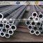 DIN 17175 ST 35.8 Carbon Steel Seamless Pipes & Tubes
