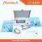 Multi-languages quantum resonance magnetic analyzer price