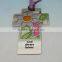 Christian gifts religious metal bookmarks