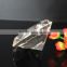 Wholesale DIY crystal diamond paperweights