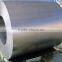 SS400 Q235 hot rolled carbon steel coil
