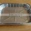 101596 Disposable Aluminum Foil Trays In Full Size