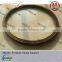 Oil Seal 180*200*12