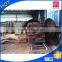 Top products of vacuum fasting drying wood dryer more convenient