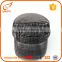 Wholesale cassic military baseball cap distressed military cap for man