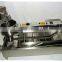 automatic fryer machine/electrical donut fryer