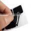 self adhesive holographic film