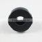 HID bulb holder for BMW 3 Series H7 HID xenon Headlight Bulbs Holder adapter for BMW 318i/E65/E90/E46