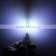 T10 6SMD waterproof White LED Interior Dome light T10 194 168 w5w 501 wedge light bulb fog lamp