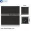 PH5 SMD Truck LED Screen advertising led mobile billboard truck for sale