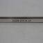 High Quality square Tool Bits