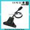 automatic LED truck parking sensor for reversing aid system