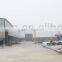 Factory direct sale LCL ball mill liner plate