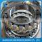 Spherical Roller Bearing 22215 CA/CC/MB Stock