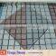 Hot Selling Granite Paving Stone Pattern