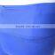 Professional Custom Ladies Running Shorts