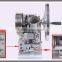 TDP-1.5 Single Punch Tablet Press Machine