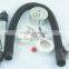10-50mm Adjustable Chuck Screw Capping Machine to any thread of open or tighten screw cap