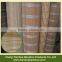 Fashionalble roller blinds custom horizontal curtains