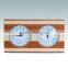 High quality Sauna accessories
