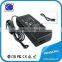 Laptop power supply 19.5V 3.9A for notebook