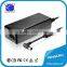 42W Laptop Power Adapter 14V 3A Universal Laptop Charger
