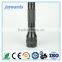 aluminum alloy outdoor camping LED flashlight torch