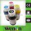 pigment ink for HP Pro 8600 printer pigment ink