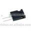 IC K50H603