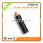 OEM&ODM low price natural wooden usb flash sticks for promotion