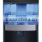 Alkaline Mineral Water Purification System Countertop Portable Filtration Dispenser 18liter