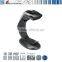 Datalogic Heron HD3430 2D Area Imager Barcode Scanner