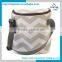 Baby Bag, 2 Bottles Tote Breastmilk Cooler Bag Keep Baby Bottle Warm or Cool                        
                                                Quality Choice