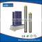 New Product 11kw solar water pump system