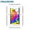 New Cheapest With Wifi, Bluetooth,3g Quad core 7 inch tablet case