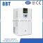 hot sale new 5.5kw frequency converter with ISO for building for emport