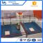 pig farm pvc board for weaner crate with high quality