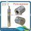 Most popular brass contact atomizer pyrro rda clone