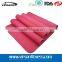 VTPE105 Ningbo Virson Wholesale Yoga Supplier, Eco Yoga Mats, Yoga Mat Towel, Yoga Accessory