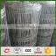 ISO9001:2008 Certificate Galvanized Kraal Network/Cattle fence with factory price