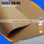 fence tarpaulin