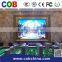 p6 indoor led display screen with good quality from China manufacturer