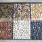 Beautiful Mesh Cobble Stone