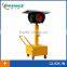 Experienced Factory Direct 300mm Movable Solar Traffic Light