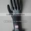 JB Alloy glove mold for sale