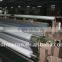 RJW 851-170CM plain water jet loom for Item