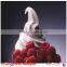 Non Dairy Creamer Powder specially used in Ice Cream from Red Sun