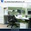 office furniture, office working station, modern office furniture