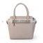 High Quality Fashion Ladies Handbag PU Handbag