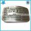 Belt buckle manufacturers